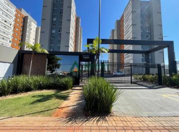 19862815230.jpg · APARTAMENTO COM 2 QUARTOS A VENDA NA REGIÃO LESTE DE LONDRINA.