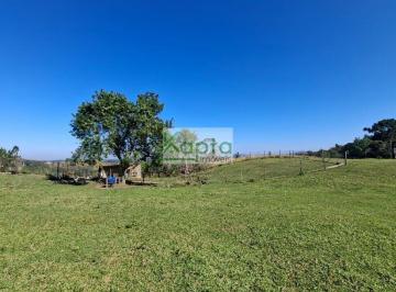 Rural · 24000m² · 3 Quartos · 5 Vagas · Chácara Juquitiba/SP