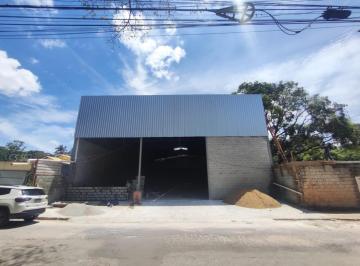 202610061819076749.jpeg · Galpão para Locação em Betim, Santo Antônio
