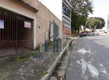 Casa · 150m² · 3 Quartos · 1 Vaga · Casa para alugar no bairro Vila Paranaguá - São Paulo/SP