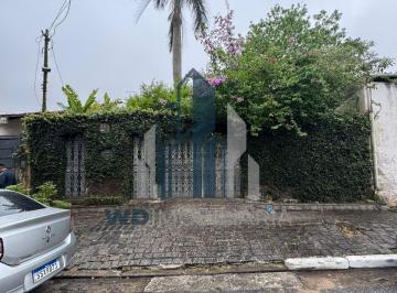 Casa · 216m² · 3 Quartos · 10 Vagas · Casa à venda no bairro Vila Jacuí - São Paulo/SP