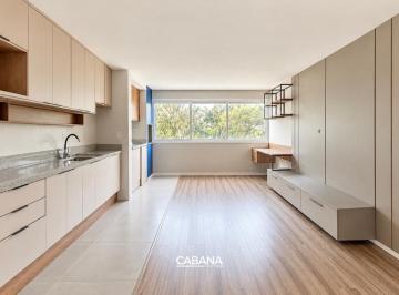 Apartamento · 60m² · 2 Quartos · 1 Vaga · AP758 - Apartamento Bairro Vila Verde