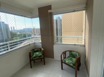 Apartamento de 2 quartos, São Paulo · Apartamento à Venda no Jardim Esther com 3 Dormitórios, Suíte, Varanda Gourmet e 2 Vagas.