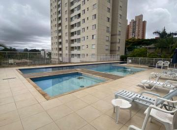 Apartamento de 3 quartos, São Paulo · Apartamento à Venda no Jardim Esther com 3 Dormitórios, Suíte, Varanda Gourmet e 2 Vagas.