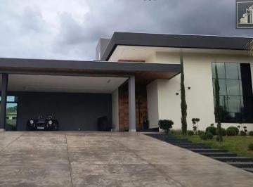 *Park Way quadra 4*

Linda Mansão no Park Way localizado na quadra 4.
Casa nova, · 4 SUITES, LOTE 2,500, LAZER 61-99463-5151