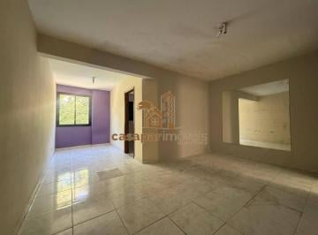Apartamento · 200m² · 2 Quartos · 2 Vagas · Cobertura à venda no Santa Maria com 200m², 2 quartos e 2 vagas