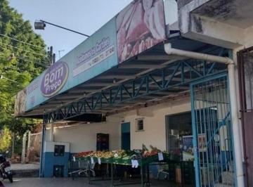 FACHADA · SÃO LEOPOLDO - APARTAMENTO 3 DORM - CAMPESTRE