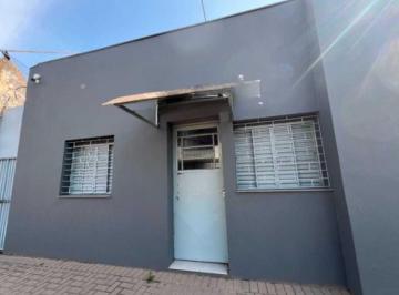 1 · SÃO LEOPOLDO - CASA COMERCIAL - RIO DOS SINOS