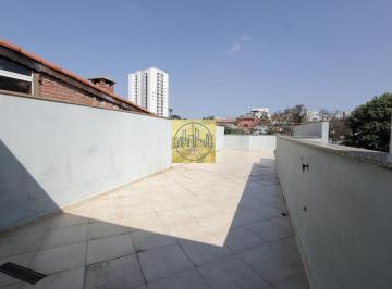 20261006183744273.jpg · Cobertura para Venda em Santo André, Vila Pires, 3 dormitórios, 1 suíte, 2 banheiros, 2 vagas