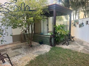 Foto 01 · Imperdível oportunidade de apartamento à venda em Campinas-SP, Vila Brandina: 3 quartos, 1 suíte, 3