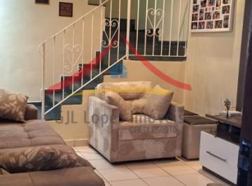 202610061846112311.jpeg · Sobrado para Venda em São Paulo, Jardim Santa Cruz (Zona Norte), 2 dormitórios, 1 suíte, 2 banheiros