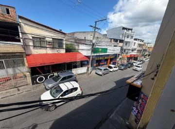 202610011431589274.jpeg · Sala Comercial para Locação em Salvador, Amaralina, 1 banheiro