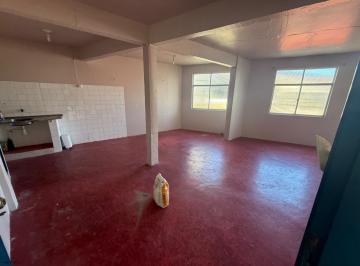 202610011429339281.jpeg · Sala Comercial para Locação em Salvador, Amaralina, 1 banheiro