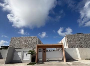 202610061859151321.jpg · Casa Duplex para Venda em Marechal Deodoro, 2 dormitórios, 1 suíte, 2 banheiros, 1 vaga