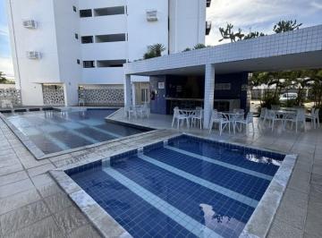 20261006185259642.jpg · Apartamento para Venda em Maceió, Jaraguá, 3 dormitórios, 1 suíte, 2 banheiros, 1 vaga
