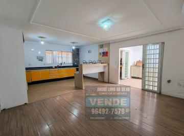 Casa de 2 quartos, Suzano · CASA 2 QUARTOS SALA AR CONDICIONADO COZINHA PLANEJADA SUITE GARAGEM 2 CARROS JARDIM SÃO JOSÉ SUZANO