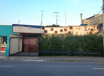 202610061907553888.jpg · Casa Comercial para Venda em Jundiaí, Jardim Bonfiglioli, 4 banheiros
