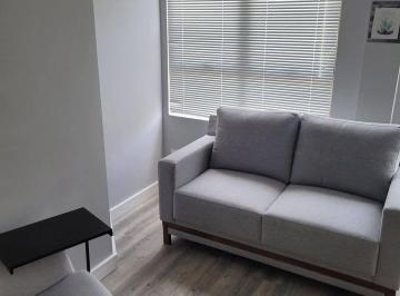202610061908584204.jpg · Sala Comercial | Trindade