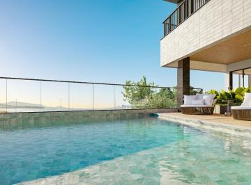 202610061910585692.jpg · Apartamento 2 Dorm Perto do Mar | Praia Comprida
