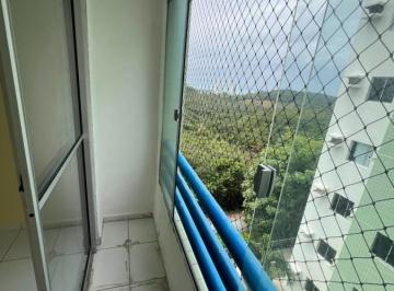 202610061912559851.jpeg · APARTAMENTO 3 QUARTOS BARATO EM MACEIO
