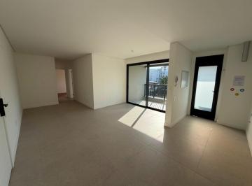 202610062058504260.jpg · Apartamento 2 Dorm Perto do Mar | Praia Comprida