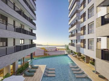 202610062103254537.jpg · Apartamento 2 Dorm Perto do Mar | Praia Comprida