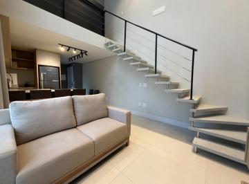 202610062107067287.jpg · Loft Mobiliado | Santo Antonio de Lisboa