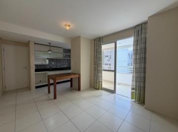 202610062107374912.jpg · Apartamento 2 Dorm com Vista Mar | Bom Abrigo