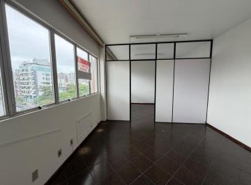 202610062115043079.jpg · Sala Comercial | Campinas