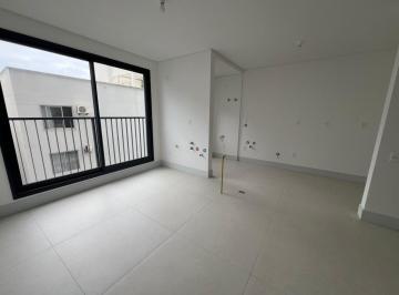 202610062128022338.jpg · Apartamento 2 Dorm com Suítes | Estreito