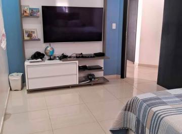 Casa de 3 quartos, Sorocaba · Vende-se imóvel