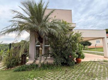 Casa de 3 quartos, Vinhedo · Casa disponível para locação no condominio Marambaia - Vinhedo