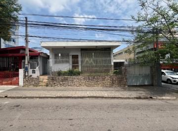 Foto 01 · Casa, Anhangabaú, Jundiaí, SP