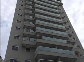 Apartamento de 2 quartos, São Paulo · Apartamento 63 m² no Edifício Genuine Higienópolis, Santa Cecília - São Paulo/SP