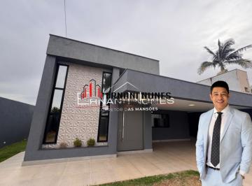 Casa · 350m² · 4 Quartos · 3 Vagas · VEREDA DA CRUZ 4 QUARTOS 3 SUÍTES ESCRITURADA ACEITA FINANCIAMENTO AMÁRIOS NOS QUARTOS