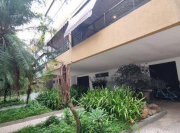 Foto 01 · Barra da Tijuca, lindissimo apartamento, 3 quartos, 150m², frontal, ampla varanda