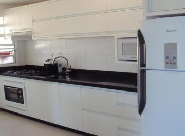 Apartamento · 80m² · 2 Quartos · 1 Vaga · Apartamento - Canasvieiras