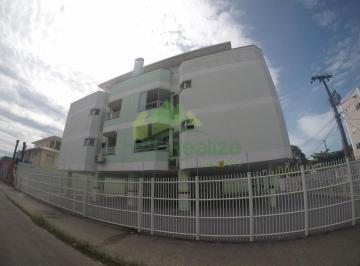 Foto 10 · Apartamento - Canasvieiras