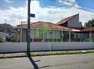 Casa · 220m² · 5 Quartos · 4 Vagas · Casa - Canasvieiras