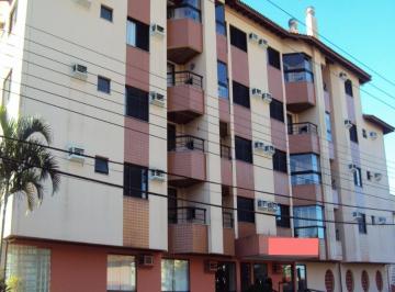 Apartamento · 67m² · 2 Quartos · 1 Vaga · Apartamento - Canasvieiras