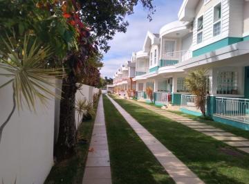 Foto 01 · Casa - Canasvieiras