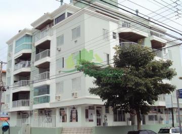 Foto 01 · Apartamento - Canasvieiras