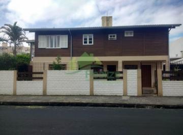 Foto 01 · Apartamento - Canasvieiras