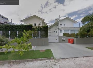 Foto 01 · Casa - Jurerê Internacional