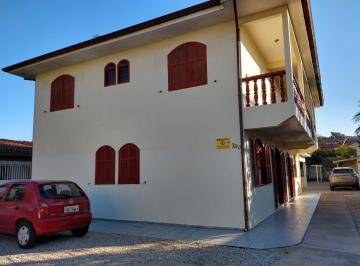 Foto 01 · Casa - Canasvieiras