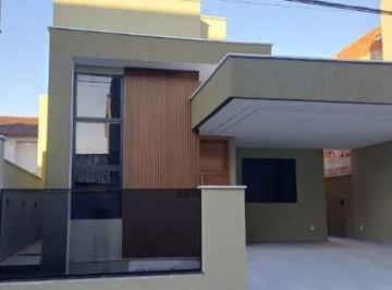 Foto 01 · Linda Casa em Condomínio no Campo Grande, RJ: 2 Quartos, 1 Suíte, 1 Sala, 2 Banheiros, 1 Vaga de Gar