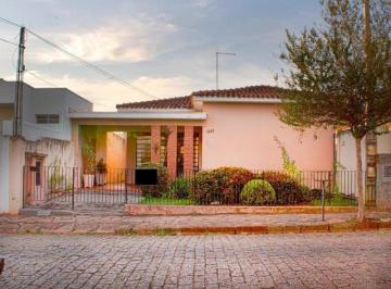 Foto 01 · Casa - Vila Nossa Senhora do Carmo