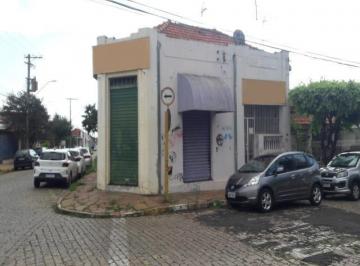 Foto 01 · Casa - Centro