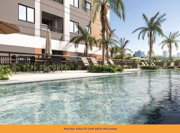 Apartamento de 3 quartos, Carapicuíba · Apartamento à Venda 3 Quartos suíte perto da Estação e Shopping