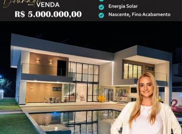 Foto 01 · Casa residencial Duplex Condomínio Busca Vida Buscaville para Venda Catu de Abrantes (abrantes), Cam